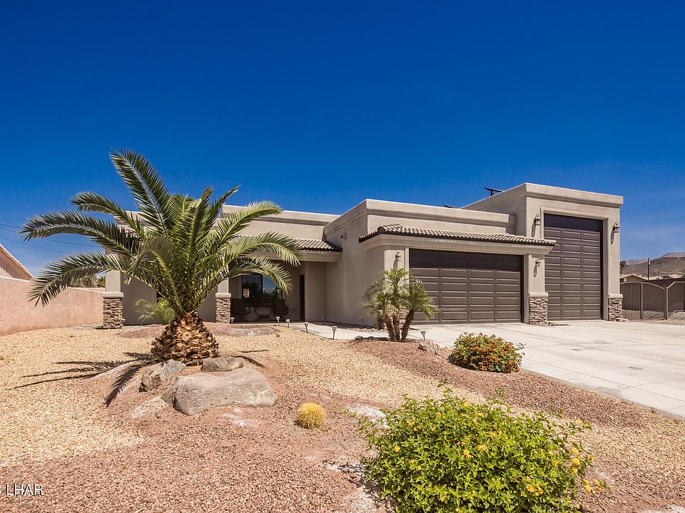 3821 Tahitian Dr, Lake Havasu City, AZ 86406 Zillow