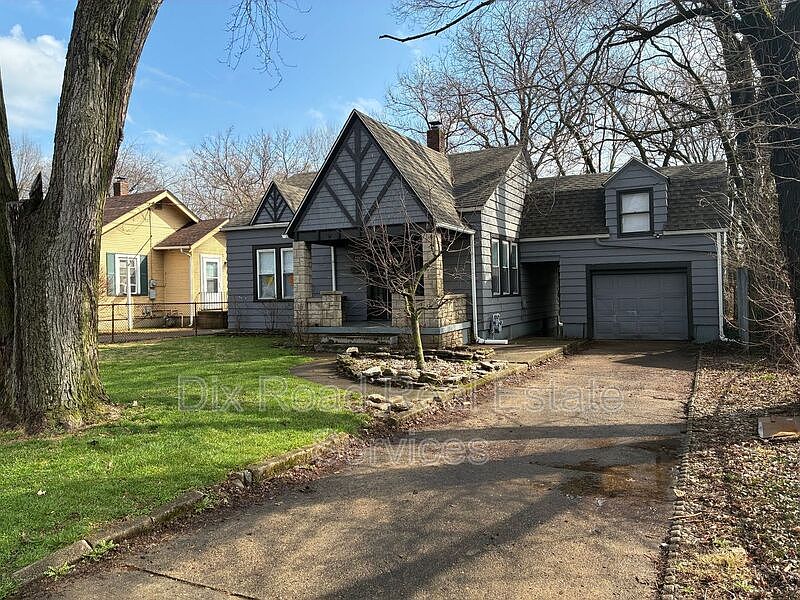 1st image of 2217 Winton St
