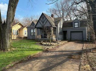2217 Winton St, Middletown, OH 45044