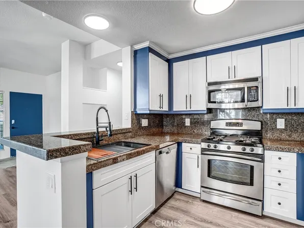 23412 Pacific Park Dr Unit 32D, Aliso Viejo, CA 92656