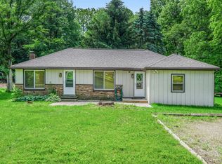 1597 N 10th St, Kalamazoo, MI 49009