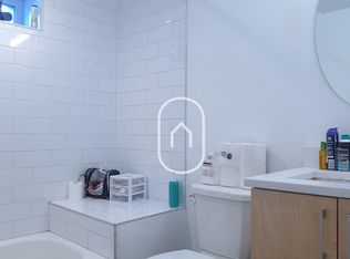 88 George St, Roxbury, MA 02119