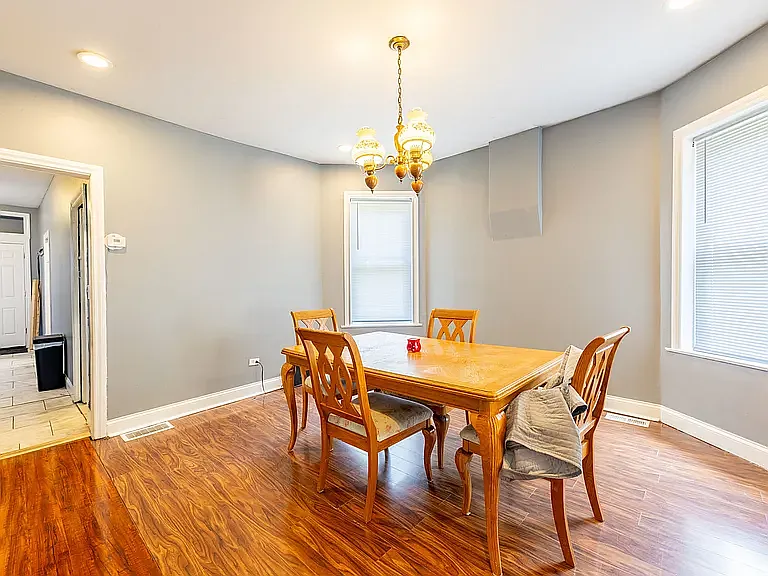 4118 W Van Buren St — Photo 17