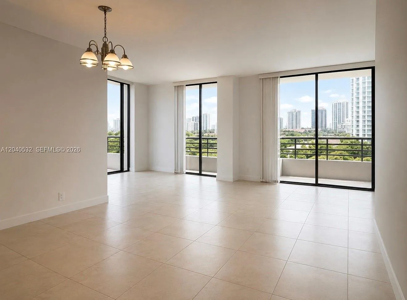 Parc Central Aventura Sou — Photo 3