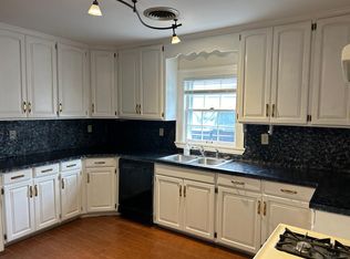 804 E Bell St #A, Murfreesboro, TN 37130