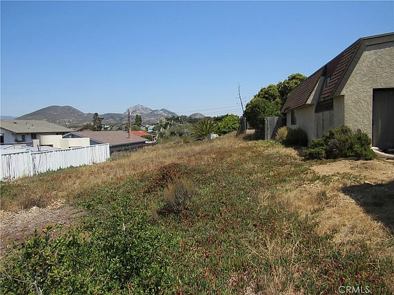 4th image of 1168 10th St