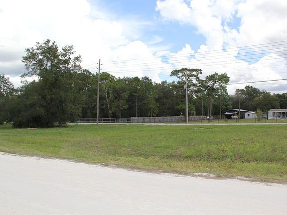 3rd image of 5140 MIAMI AVENUE LOT 116