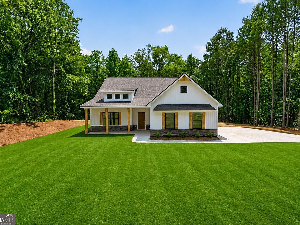 1st image of 338 Dunn Rd