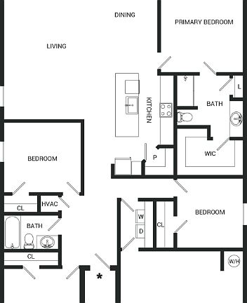 3rd image of this home