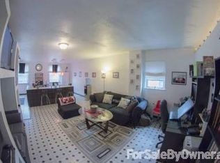 301 9th St, New Kensington, PA 15068