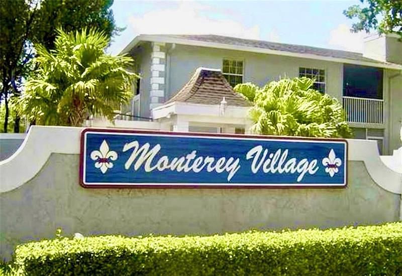 1st image of 467 NE 210th Circle Ter APT 101-16