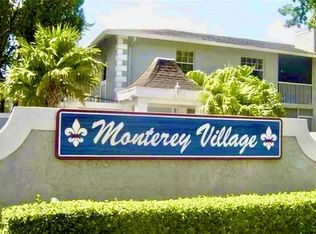 467 NE 210th Circle Ter APT 101-16, Miami, FL 33179