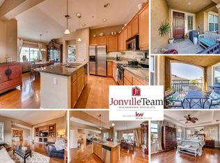 1164 Goddard St, San Marcos, CA 92078