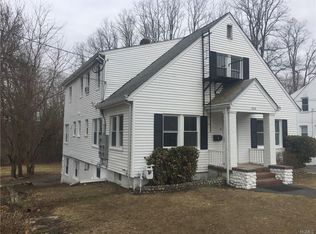 206 Babbitt Rd APT 1, Bedford Hills, NY 10507