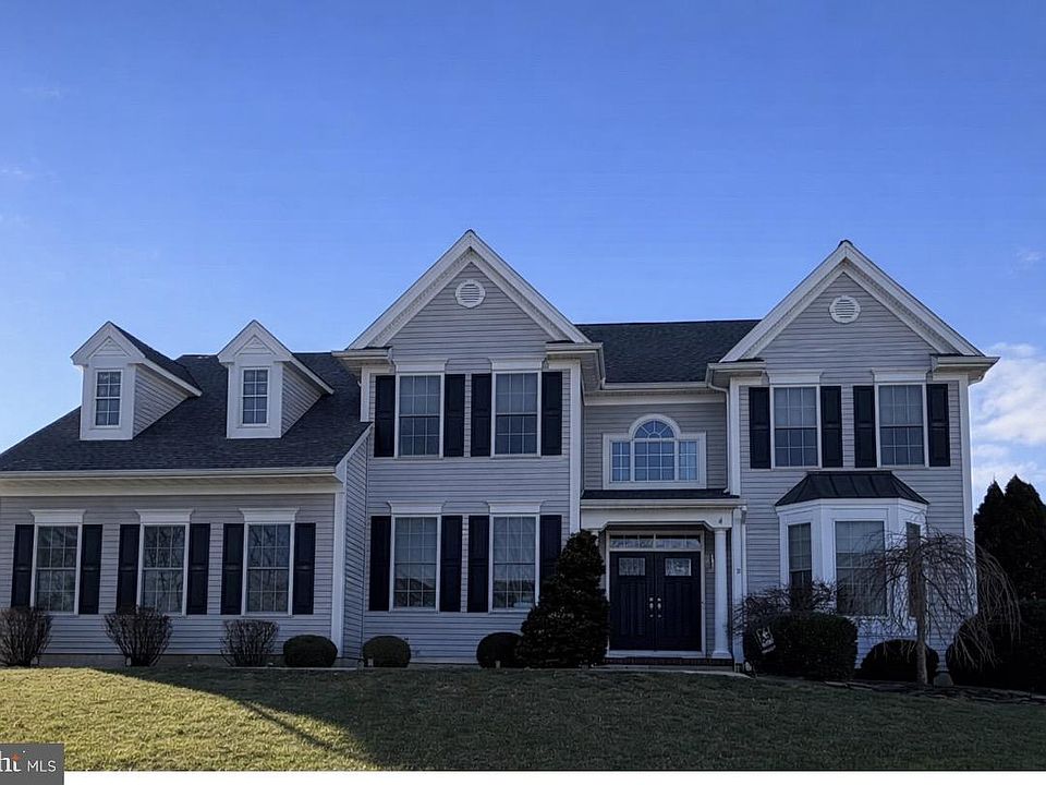 1st image of 2 Matthew Ct