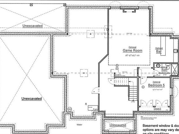 4th image of 104 Eagle Ridge Dr Lot 17