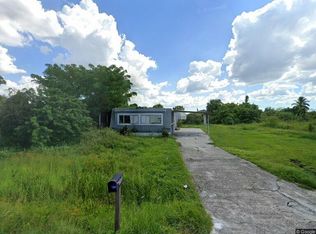3440 Stella St, Fort Myers, FL 33916