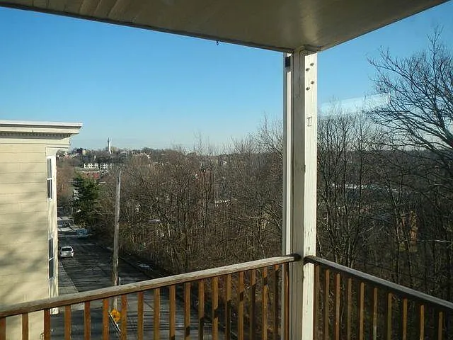 19 Bucknam St #3C — Photo 17