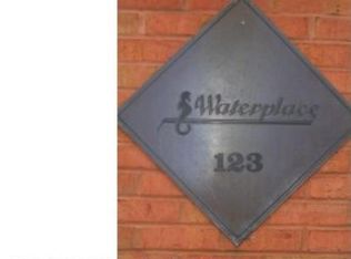 123 W Barre St UNIT 106, Baltimore, MD 21201