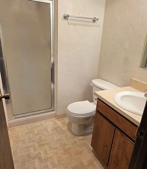 775 SW Washington Ave — Photo 53