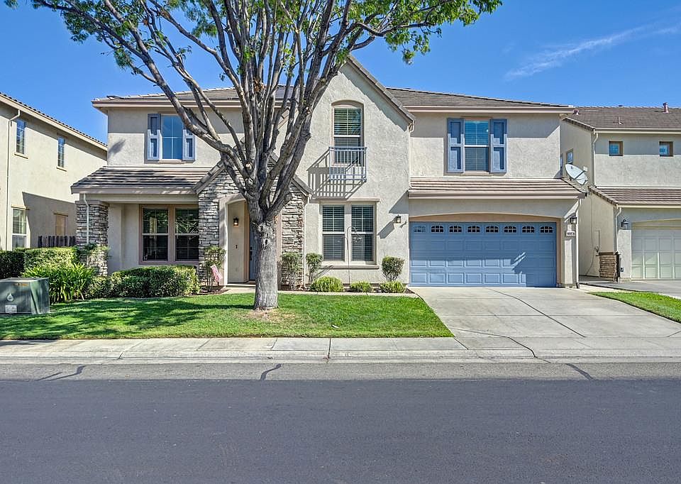 1st image of 9953 Spring View Way