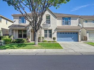 9953 Spring View Way, Elk Grove, CA 95757