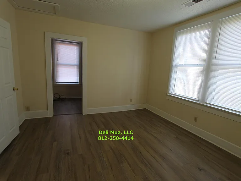 610 Jefferson Ave — Photo 31