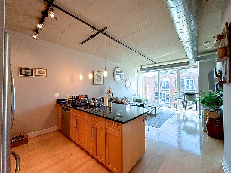 2125 14th St NW #513 — Photo 14