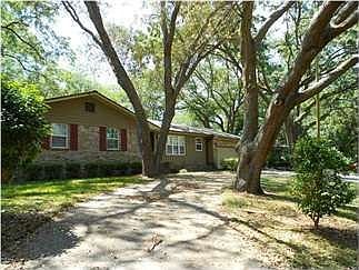 1st image of 455 Shiloh Dr
