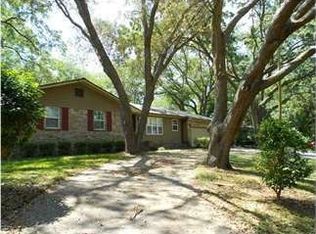 455 Shiloh Dr, Pensacola, FL 32503