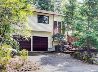 16902 135th Pl SE, Renton, WA 98058