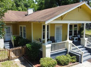 827 Township Rd, Gulfport, MS 39507