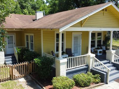 827 Township Rd, Gulfport, MS, 39507