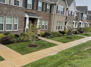 1015 Henley Pvt Ln LOT 63, Gallatin, TN 37066