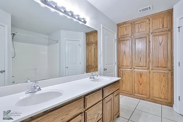 5109 Many Waters Dr — Photo 15
