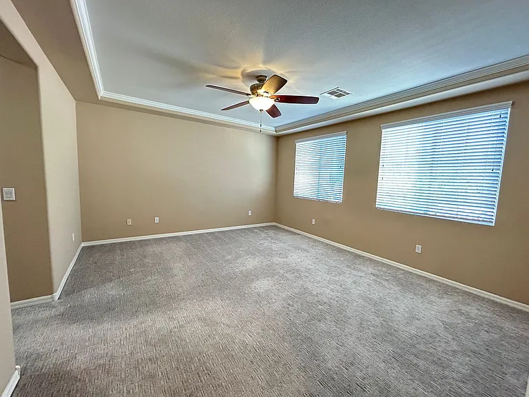 11434 Belmont Lake Dr #102 — Photo 16