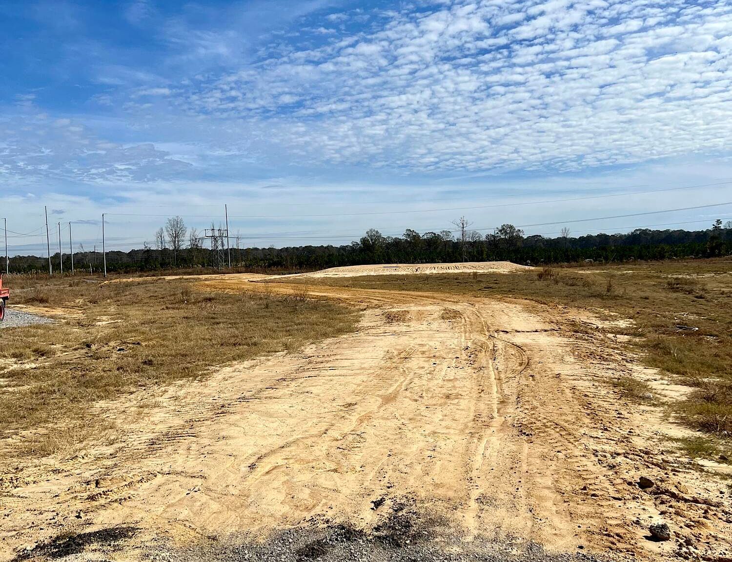 534 Stump Ridge Rd, Brandon, MS 39047 Zillow