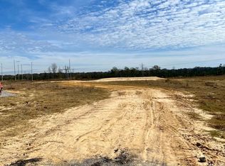 534 Stump Ridge Rd, Brandon, MS 39047