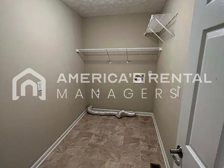 67 Wilson Way — Photo 10