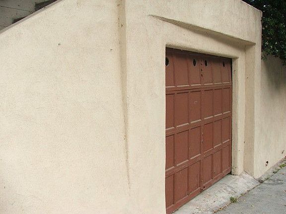 4th image of 388 Museum Dr