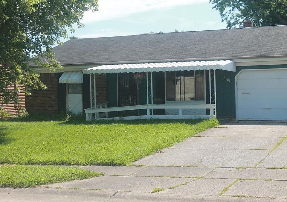 1st image of 3101 Lupine Dr