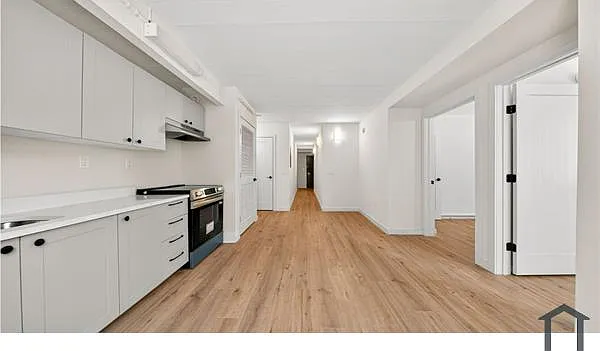 1824 Anthony Ave #8-15 — Photo 7