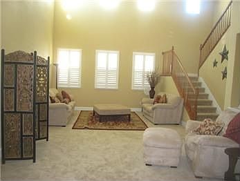 2nd image of 2129 Muller Dr