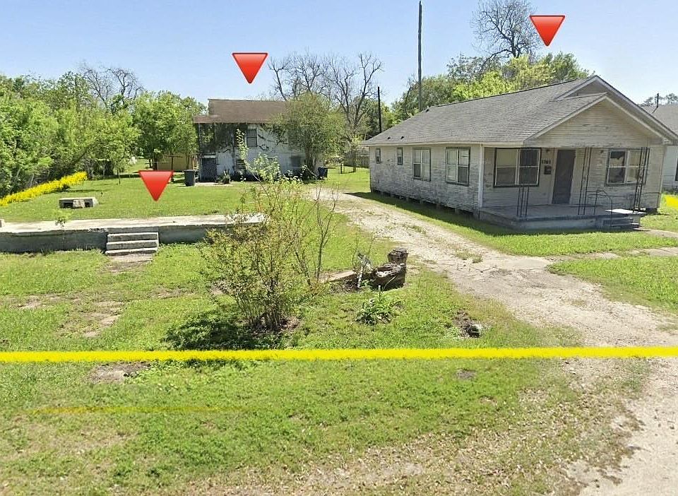 1st image of 1909 Avenue C