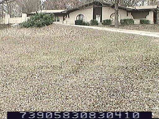 7633 S Harvard Ave — Photo 1
