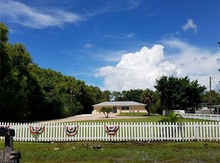 5307 Myrtle Ln, Naples, FL 34113