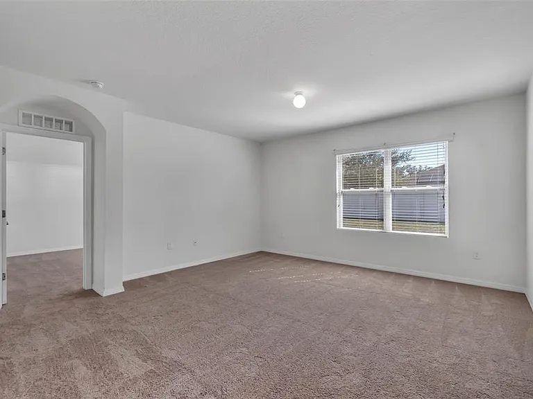 1828 Partin Terrace Rd — Photo 16