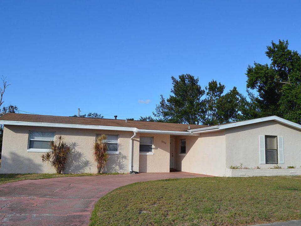 1st image of 3020 Rosemarie Dr