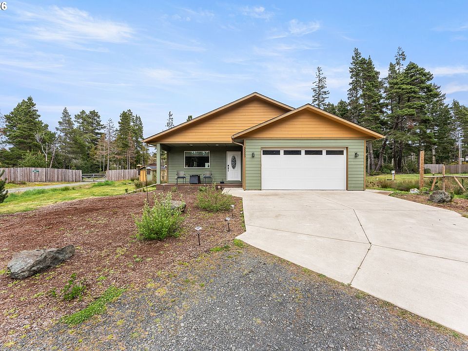 1st image of 55503 Madrone Dr