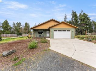 55503 Madrone Dr, Bandon, OR